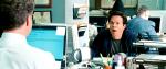 Mark Wahlberg Secretly Thrilled About Shooting Derek Jeter in 'The Other Guys'