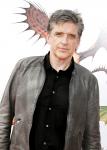 Craig Ferguson Expecting Baby Number Two