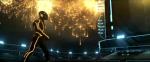 'Tron Legacy' Seven-Minute Clip Emerges in Bootleg Version