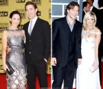 Report of Celebrities Who Will Wed on July 10