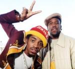 OutKast Will Regroup Despite Jive Records' Blocking, Big Boi Says