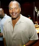 O.J. Simpson Reportedly to Wed Behind Bars