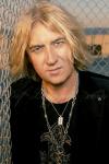 Def Leppard's Joe Elliott Is Wanted to Revamp Phil Lynott's Vocal