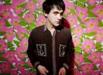 Conor Oberst of Bright Eyes Defends Decision to Support Arizona Boycott