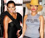 Solange Knowles and Erykah Badu Bonded Over Motherhood