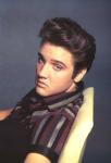 Elvis Presley's Lost Tour Footage to Be Featured in New Documentary