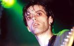 Sister Still Believes Richey Edwards Is Only Missing