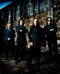 Black Sabbath 'Played at the Worst Dump' at First American Tour