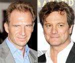 Big Stars Join le Carre's Adaptation 'Tinker, Tailor, Soldier, Spy'