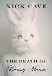 Nick Cave's Novel 'Death of Bunny Munro' Coming to Small Screen
