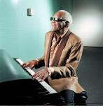 Ray Charles Musical Play Pushed Back to 2011