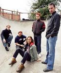 Pearl Jam's Hiatus Statement Misinterpreted