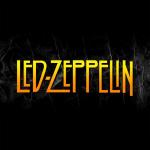 Led Zeppelin Reunion Almost Happened