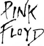 Financier Offers Pink Floyd $50,000 to Keep Their Reunion Going