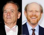 Bill Murray Still Holds Grudge Against Ron Howard Over 'Quick Change'