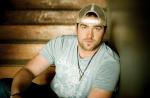 Lee Brice 'Got the Slowest-Rising Single in History'