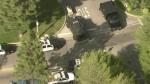 3 People Arrested in Fatal Stabbing Outside Producer Fuminori Hayashida's Beverly Hills Home