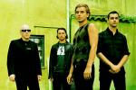 Bush Confirm New Album and Tour