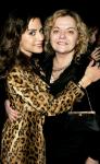 Brittany Murphy's Mother Calls Mold Allegations 'Absurd'