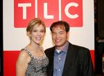 Jon and Kate Gosselin Settle Agreement Over Custody and Financial Obligations