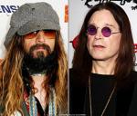 Rob Zombie Blasts Ozzy Osbourne for Stealing His Bandmates