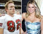 Eric Johnson Cancels Business Program Plans to Be With Jessica Simpson
