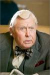 Video: Andy Griffith Promoting Health Care Law