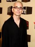 Art Alexakis Believes His Late Mum Is Guardian Angel of His Daughter