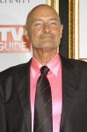 John Locke of 'Lost' Joins Lifetime's TV Movie