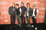 Fans Will 'Cry and Laugh' at Avenged Sevenfold's Upcoming Gig