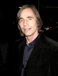 Jackson Browne Launches Record Label With Son