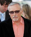 On Sale: Home Where Dennis Hopper Passed Away in