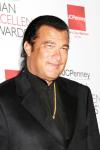 Sexual Harassment Lawsuit Against Steven Seagal Dismissed