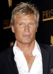 Dolph Lundgren to 'Break' 'Chuck' in Season 4