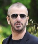 Ringo Starr Makes 'Peace and Love' Global Plea as He Turns 70