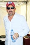 Kevin Costner's Lawsuit Against Music Promoter Dismissed