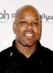 Too Short Calls Accusations Surrounding His Arrest 'Exaggerated'