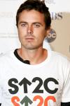 Casey Affleck to File Cross-Claims Against Sexual Harassment Accuser