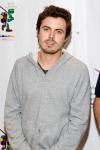 Casey Affleck Wants Sexual Harassment Lawsuit Resolved