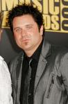 Rascal Flatts' Jay DeMarcus and Wife Expecting First Baby