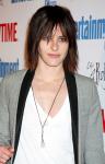 Katherine Moennig, From 'L Word' to 'Dexter'