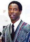 Isaiah Washington Pursued by Bank on Unpaid Loan