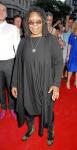 Whoopi Goldberg Angry After Criticized for Defending Mel Gibson