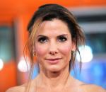Furious Sandra Bullock Wants to Be Removed From Star-Studded Oil Spill PSA