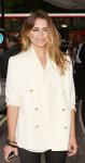 Billie Piper Fires Back at Critics Over Smoking Scandal