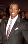Prosecutors Want Wesley Snipes to Be Sent to Jail Immediately