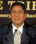 Jermaine Jackson: Michael Would Be Upset With His Children's Newfound Freedom
