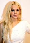 Top Celebrity Lawyer: Lindsay Lohan's Jail Sentence Is Outrage