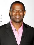 Brian McKnight Paternity Case Dismissed by Judge