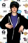 Justin Bieber Coming to 'CSI' With Major Storyline